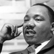 Illustration for article titled Martin Luther King Jr.: Part 2 of a Candid Conversation With the Civil Rights Leader